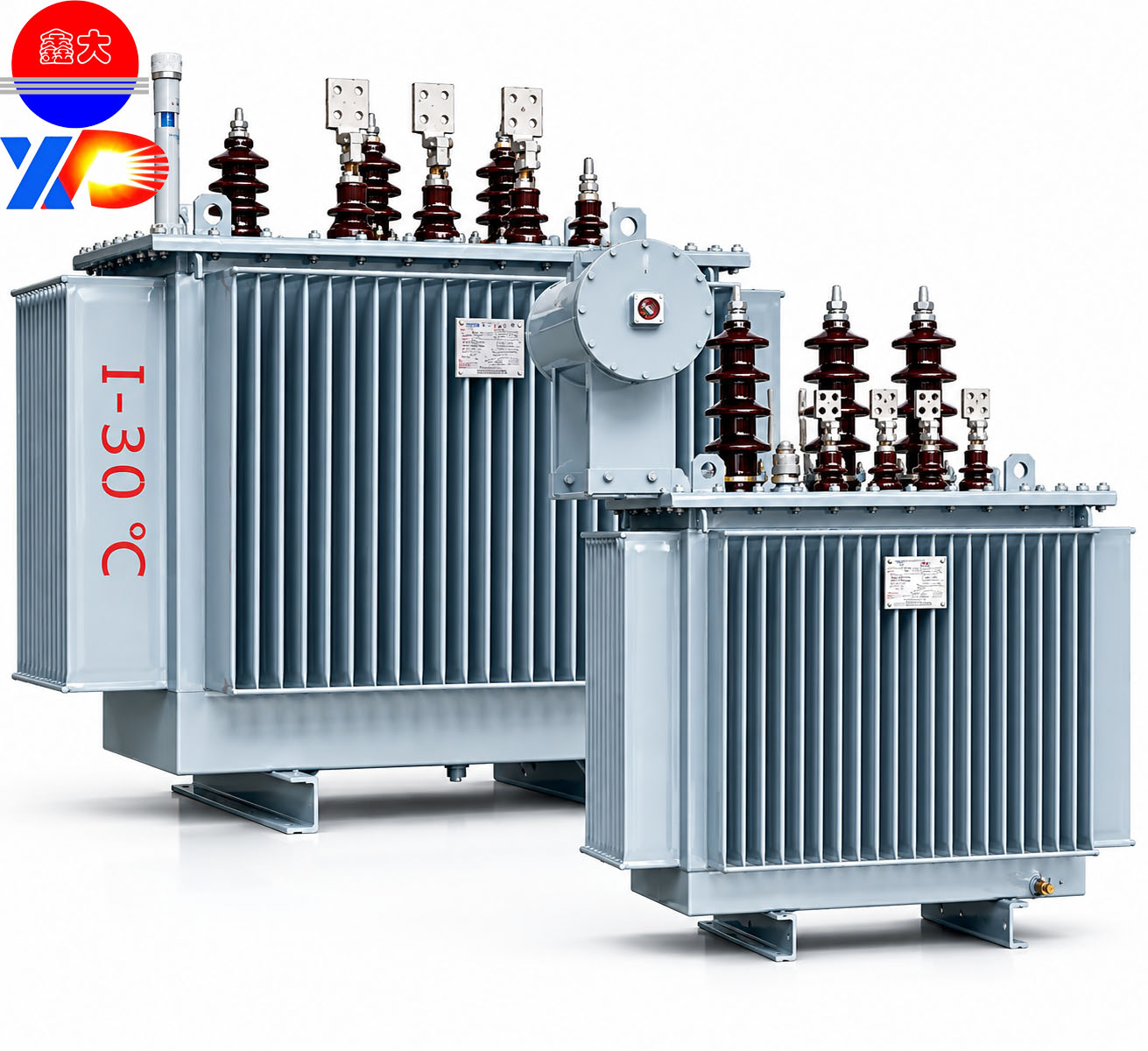 10.1  Hermetically Sealed Transformer.jpg