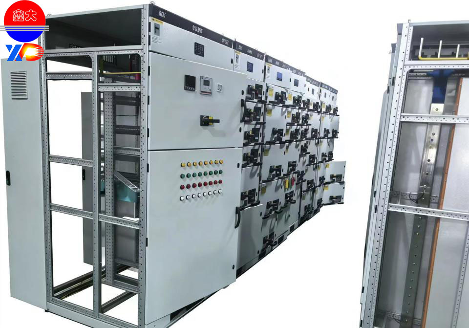 1781343218204955.jpg low tension switchgear.jpg