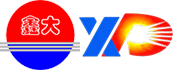 %E4%BF%84%E8%AF%AD-%E5%BA%95%E9%83%A8-logo